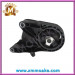 GM Auto Parts Iron Engine Mount 13227767