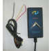 GPS 818