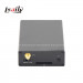 GPS Black Box for Alpine with 480*234/Android System