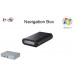 GPS Box Navigation for Sony with HD/Mimic