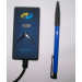 GPS Fleet Management