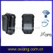 GPS GPRS Security Police Body Camera (OX-ZR610)