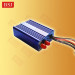 GPS GPRS Vehicletracker, GPS Tracker, GPS Car Tracker, Offer Free Online Tracking Software M10