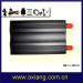 GPS GSM Fleet Management Vehicle Tracking System Et101b