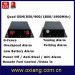 GPS GSM Vehicel Tracker Two Way Car Alarm System