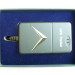 GPS Motorcycle Tracking Device - GPS818