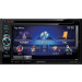 GPS Navigation Box for Kenwood DVD with Android System