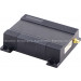 GPS Navigation Box for Kenwood
