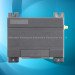 GPS Navigation Box for Sony