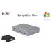 GPS Navigation Module for Kenwood with 800*480