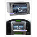 GPS Navigation for Hyundai H1 Starex Imax Iload I800