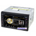GPS Navigation for Hyundai Tucson Sonata Elantra Santa Fe Lavita (ZW-Hyundai-120)