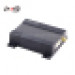 GPS Navigation for Jvc001 (LLT-JV3301)