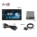 GPS Navigator for Jvc004