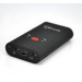 GPS Personal Tracker Vehicle GPS Tracker
