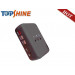 GPS Personal Tracker with Waterproof Design PT30 and CE Certification