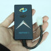 GPS SIM Card Location Check Online Transmitter Tracker