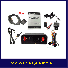 GPS SMS GPRS Tracker Vehicle Tracking System with Car Phone
