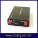 GPS SMS Tracking System Vehicle GSM or CDMA Et201b