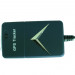GPS Tracker (GPS 818)