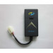 GPS Tracker (GPS 818) Cut off Engine by SMS