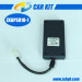 GPS Tracker Long Life Battery Magnet Mounting Easy Install GPS Vehicle Asset Tracker