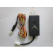 GPS Tracker for Bycle and Motorcycle