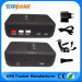 GPS Tracker for Kids and Animals with Lbs Function PT30