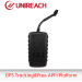 GPS Tracker with Engine Detection (MT08A)
