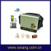 GPS Tracking Chip Waterproof GPS Pet Tracker
