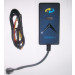GPS Tracking Device (GPS 818)