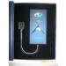 GPS Tracking Device (GPS 818)