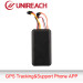 GPS Tracking Device for Vehicles (FK60)