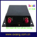 GPS Vehicle Car Tracker with Camera / Fuel Sensor