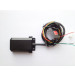 GPS Vehicle Tracker / Mini GPS Tracker