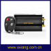 GPS Vehicle Tracker with CE, FCC Certification (OX-TK103B)