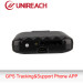 GPS Vehicle Tracker with Latest Tracking System (FK80)