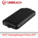 GPS Vehicle Tracker with Sos Alert (FK80)