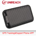 GPS Vehicle Tracker with Sos Button (FK80)