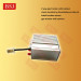 GPS Vehicle Tracking Device with Fuel Sensor & Camera