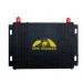 GPS and Lbs Double Tracking GPS Tracker