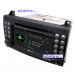 GPS for Mercedes Benz Slk (SLK200 SLK280 SLK350 SLK55) W171 R171 (2003-2011)