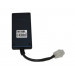 GPS818 Online Mobile SIM Card Tracker SIM Card Vehicle GPS Tracker
