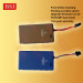 GSM Car Alarm Security System Motorcycle GPS Tracker K6