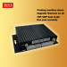 GSM Car Alarm System 2 Way GPS Tracker Data Recorder A6