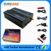 GSM Car Alarm Two-Way Communication Ca01 Car Alarm System