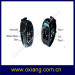 GSM GPRS GPS Tracking System with Free Tracking Software