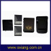 GSM Phone Pocket Personal GPS Tracker for Pets or Persons