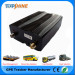 GSM SMS GPRS Car Tracker (VT111) with Car Alarm Function