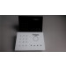 GSM Wireless Sensors Alarm SMS Report Direct Dial Intruder Alarm System